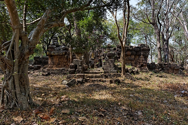 17-Prasat Hin Chom Phra-006